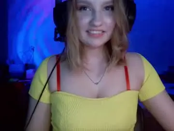Chaturbate Live Sex Cam of pr_in_cess_