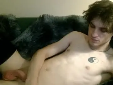 Chaturbate Free Live Porn of prettyboyfate