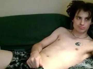 Chaturbate Live Porn of prettyboyfate