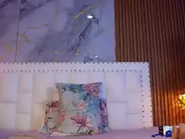 Chaturbate Sex Cam of quickhookupp