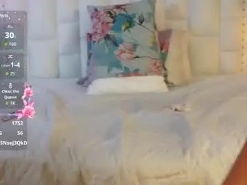 Chaturbate Private Sex Chat of quickhookupp
