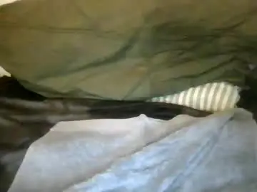 Chaturbate Best Webcam of reddrex