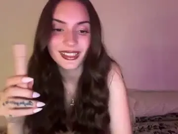 Chaturbate Sex Chat of romyblair