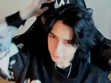 Chaturbate Best Webcam of sai_l