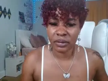 Chaturbate Adult Video Chat of sashalove36