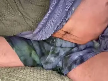 Chaturbate Best live sex cam show of schlongbelong