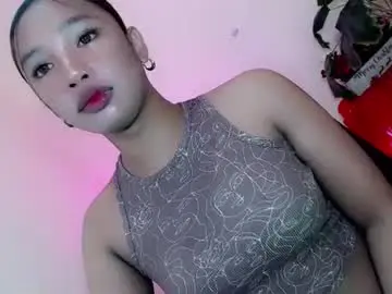 Chaturbate Best live sex cam show of selfsuckercum69