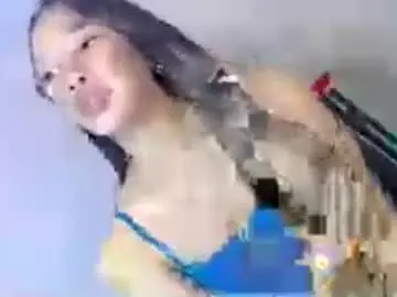 Chaturbate Watch Live Sex Cams of selfsuckercum69
