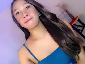 Chaturbate Adult Webcams of selfsuckercum69