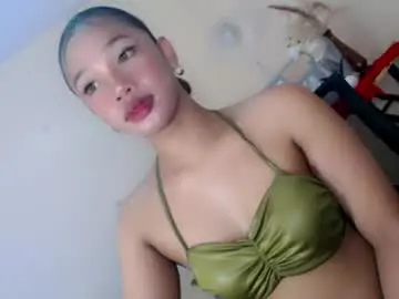 Chaturbate Private Sex Chat of selfsuckercum69