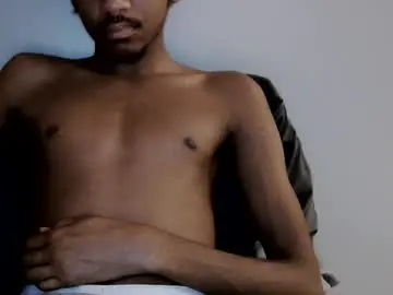 Chaturbate Adult Webcam of shabuda_hill22