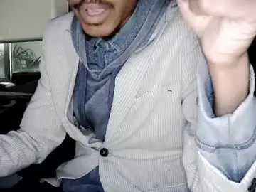 Chaturbate Nude Webcam of shabuda_hill22