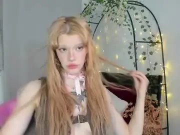 Chaturbate Best Webcam of sweet_melissa133