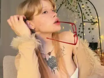 Chaturbate Free Porn Cam of sweet_melissa133