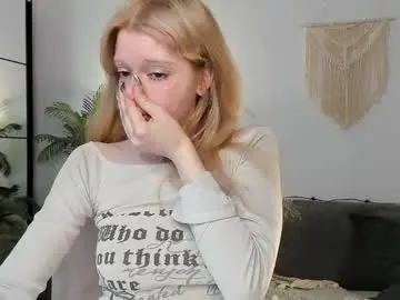Chaturbate Free Live Porn of sweet_melissa133