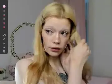 Chaturbate Live Porn of sweet_melissa133