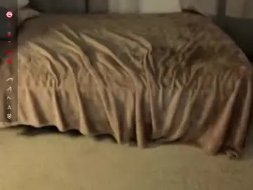 Chaturbate Free Live Porn of sweet_melissa133