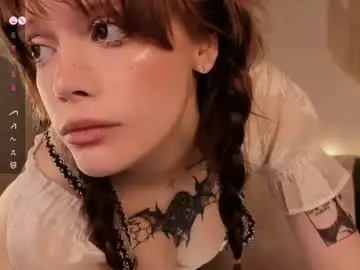 Chaturbate Best Webcam of sweet_melissa133