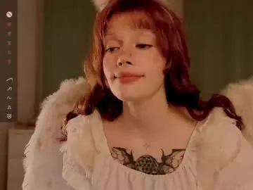 Chaturbate Private Sex Chat of sweet_melissa133