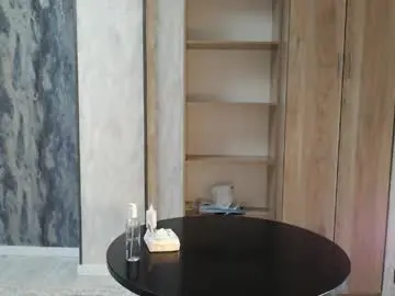 Chaturbate Live Sex of tinykawaii