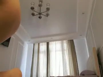Chaturbate Sex Chat of tinykawaii