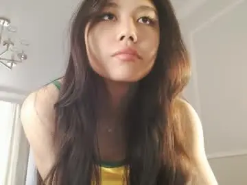 Chaturbate Best live sex cam show of tinykawaii