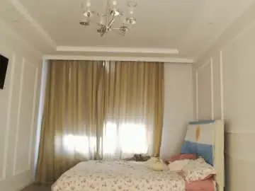 Chaturbate Best Webcam of tinykawaii