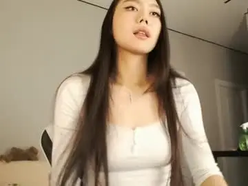 Chaturbate Sex Cam of tinykawaii