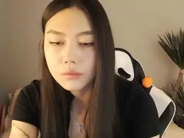 Chaturbate Sex Chat of tinykawaii