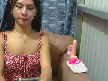 Chaturbate Live Sex Cam of ursexypinaymitchxxx