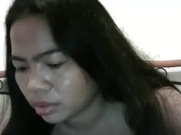 Chaturbate Watch Live Sex Cams of velvetlonghair