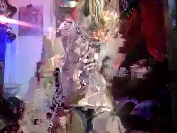 Chaturbate Free Porn Cam of vievixsyn
