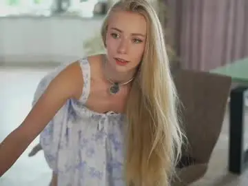 Chaturbate Adult Webcams of vika54784