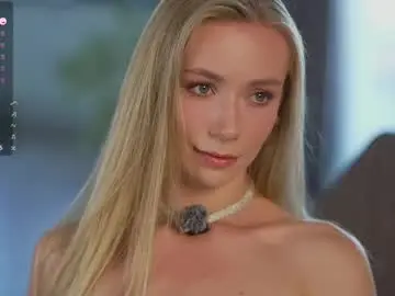 Chaturbate Private Sex Chat of vika54784