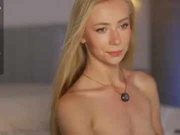 Chaturbate Live Sex Cam of vika54784