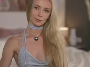 Chaturbate Adult Video Chat of vika54784