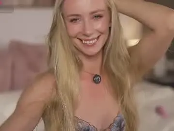 Chaturbate Free Live Porn of vika54784
