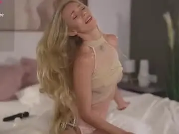 Chaturbate Live Porn of vika54784