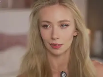 Chaturbate Best live sex cam show of vika54784