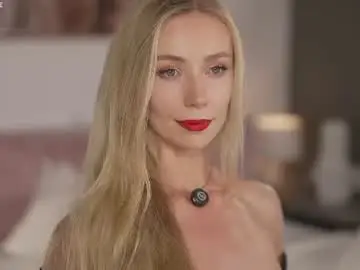 Chaturbate Adult Webcams of vika54784