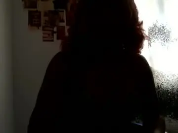 Chaturbate Watch Live Sex Cams of wetty_wendy