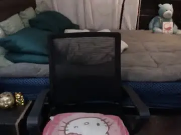 Chaturbate Adult Webcam of xyourtastyprincess