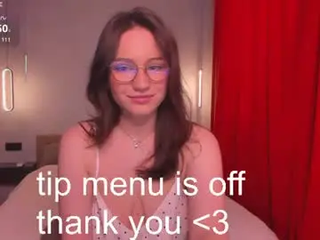 Chaturbate Nude Webcam of yes_ready