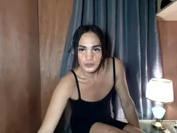 Chaturbate Adult Webcam of your_bigcock_ts
