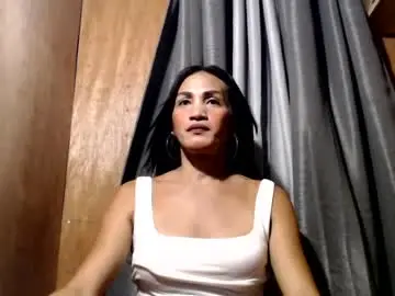 Chaturbate Watch Live Sex Cams of your_bigcock_ts