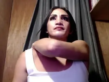 Chaturbate Best live sex cam show of your_bigcock_ts
