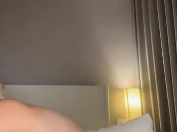 Chaturbate Adult Webcam of yourbunnymi