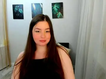 Chaturbate Adult Video Chat of yoursweetmaddy