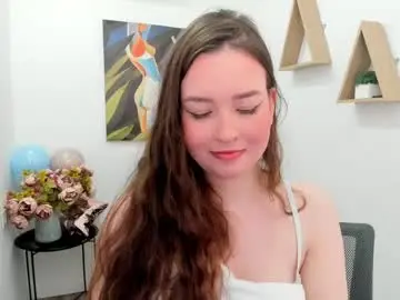 Chaturbate Live Porn of yoursweetmaddy