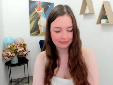 Chaturbate Best live sex cam show of yoursweetmaddy